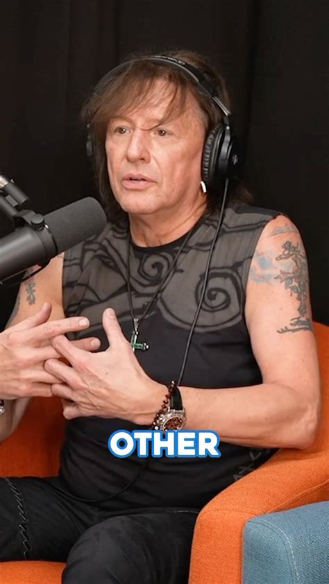 richie sambora instagram|where is richie sambora today.